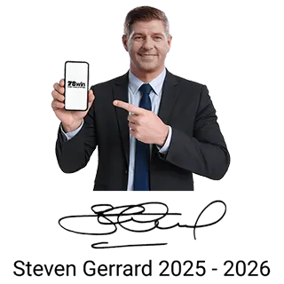 Ứng dụng di động 7ball Casino