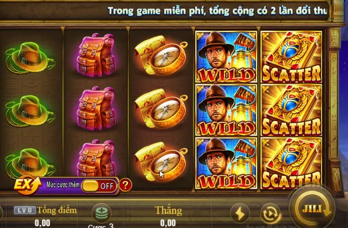 Cá cược Thể Thao tại 7ball Casino