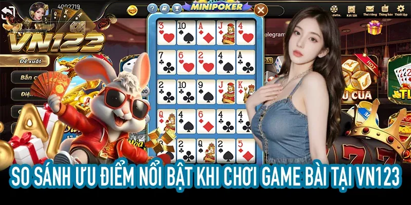 Casino Trực Tuyến 7ball