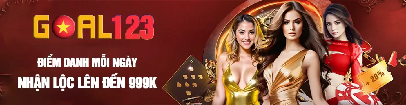 Banner 7ball Casino với ưu đãi độc quyền 2026